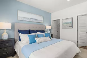 3013 Honeywood Ct, Augusta, GA 30906 - Photo 24