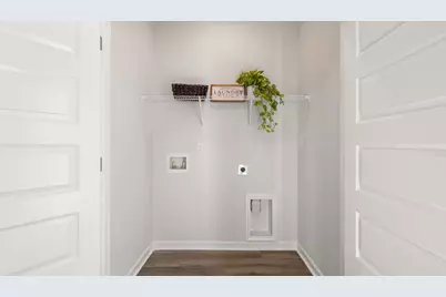 3013 Honeywood Court, Augusta, GA 30906 - Photo 14