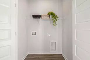 3013 Honeywood Ct, Augusta, GA 30906 - Photo 14