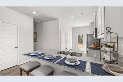 3013 Honeywood Court, Augusta, GA 30906 - Photo 10