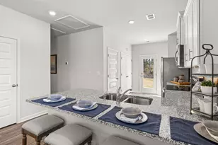 3013 Honeywood Ct, Augusta, GA 30906 - Photo 10