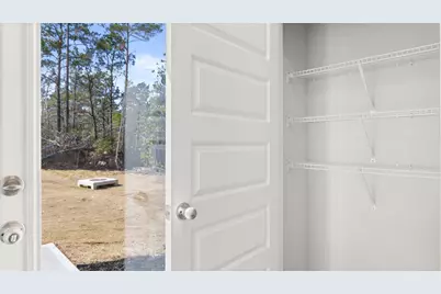 3013 Honeywood Court, Augusta, GA 30906 - Photo 12