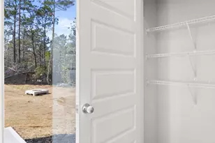 3013 Honeywood Ct, Augusta, GA 30906 - Photo 12