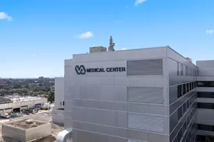 3013 Honeywood Ct, Augusta, GA 30906 - Photo 42