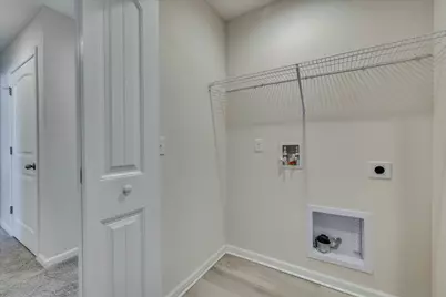 318 Mansell Park, Aiken, SC 29801 - Photo 38