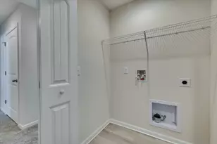 318 Mansell Pk, Aiken, SC 29801 - Photo 38