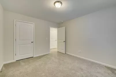 318 Mansell Park, Aiken, SC 29801 - Photo 34