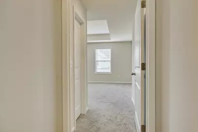 318 Mansell Park, Aiken, SC 29801 - Photo 26