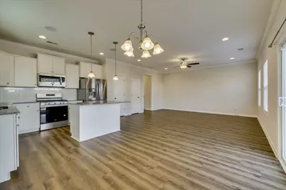 318 Mansell Park, Aiken, SC 29801 - Photo 20