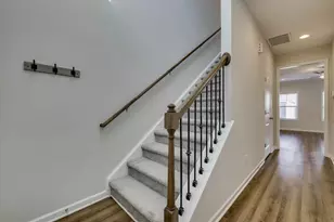 318 Mansell Pk, Aiken, SC 29801 - Photo 24