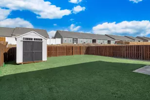 318 Mansell Pk, Aiken, SC 29801 - Photo 42