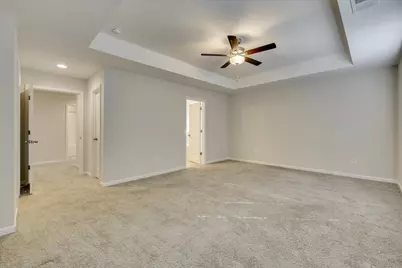 318 Mansell Park, Aiken, SC 29801 - Photo 30