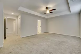 318 Mansell Pk, Aiken, SC 29801 - Photo 30