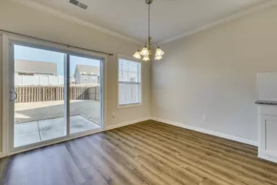 318 Mansell Park, Aiken, SC 29801 - Photo 18