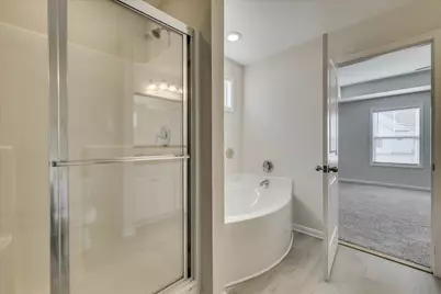 318 Mansell Park, Aiken, SC 29801 - Photo 32