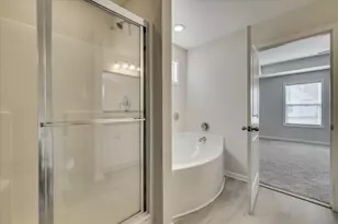 318 Mansell Pk, Aiken, SC 29801 - Photo 32