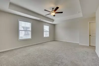 318 Mansell Park, Aiken, SC 29801 - Photo 28