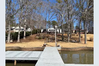 132 Sunset Drive, Eatonton, GA 31024 - Photo 12