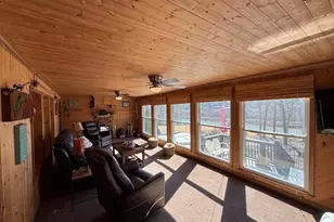 132 Sunset Dr, Eatonton, GA 31024 - Photo 30