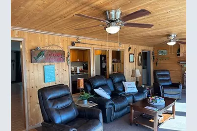 132 Sunset Drive, Eatonton, GA 31024 - Photo 36