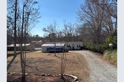 132 Sunset Drive, Eatonton, GA 31024 - Photo 2