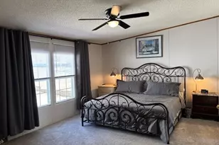 132 Sunset Dr, Eatonton, GA 31024 - Photo 16