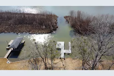 132 Sunset Drive, Eatonton, GA 31024 - Photo 40