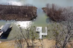 132 Sunset Dr, Eatonton, GA 31024 - Photo 40