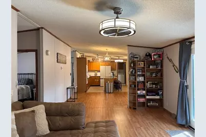 132 Sunset Drive, Eatonton, GA 31024 - Photo 26