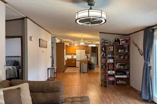 132 Sunset Dr, Eatonton, GA 31024 - Photo 26