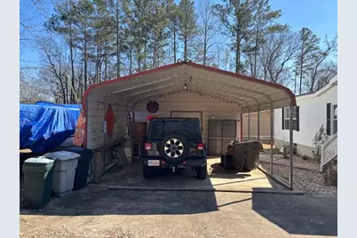 132 Sunset Drive, Eatonton, GA 31024 - Photo 4