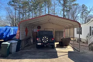 132 Sunset Dr, Eatonton, GA 31024 - Photo 4