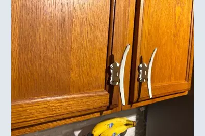 132 Sunset Drive, Eatonton, GA 31024 - Photo 38