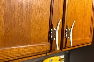 132 Sunset Dr, Eatonton, GA 31024 - Photo 38