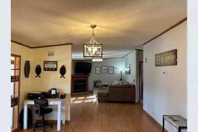 132 Sunset Drive, Eatonton, GA 31024 - Photo 24