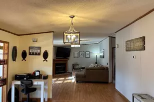 132 Sunset Dr, Eatonton, GA 31024 - Photo 24