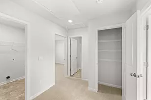 5176 Captain Dr, Grovetown, GA 30813 - Photo 36