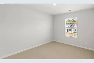 5176 Captain Drive #159, Grovetown, GA 30813 - Photo 34