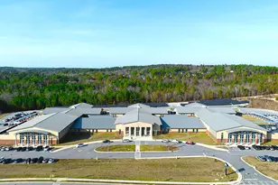 5176 Captain Dr, Grovetown, GA 30813 - Photo 42