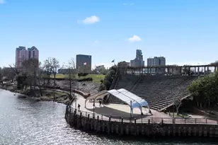 5176 Captain Dr, Grovetown, GA 30813 - Photo 50