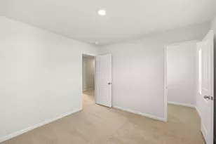 5176 Captain Dr, Grovetown, GA 30813 - Photo 38