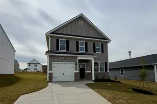 5176 Captain Dr, Grovetown, GA 30813 - Photo 40