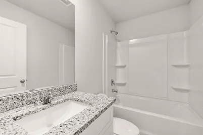 5176 Captain Drive #159, Grovetown, GA 30813 - Photo 40