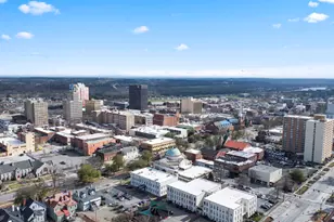 5176 Captain Dr, Grovetown, GA 30813 - Photo 46