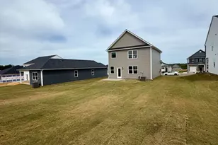 5176 Captain Dr, Grovetown, GA 30813 - Photo 42