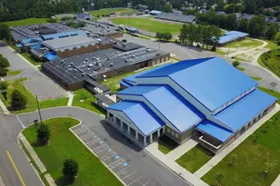 5176 Captain Dr, Grovetown, GA 30813 - Photo 44