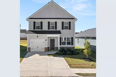 5176 Captain Drive #159, Grovetown, GA 30813 - Photo 1