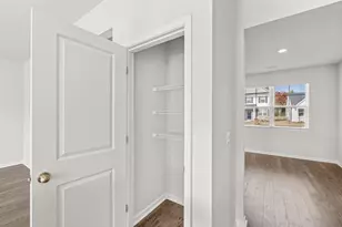 5176 Captain Dr, Grovetown, GA 30813 - Photo 28