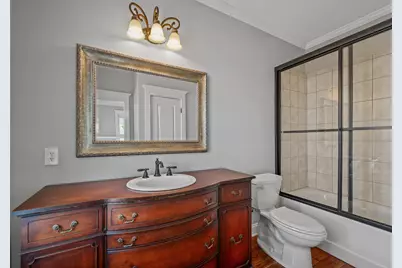 355 Park Avenue, Aiken, SC 29801 - Photo 46