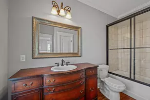 355 Park Ave, Aiken, SC 29801 - Photo 46